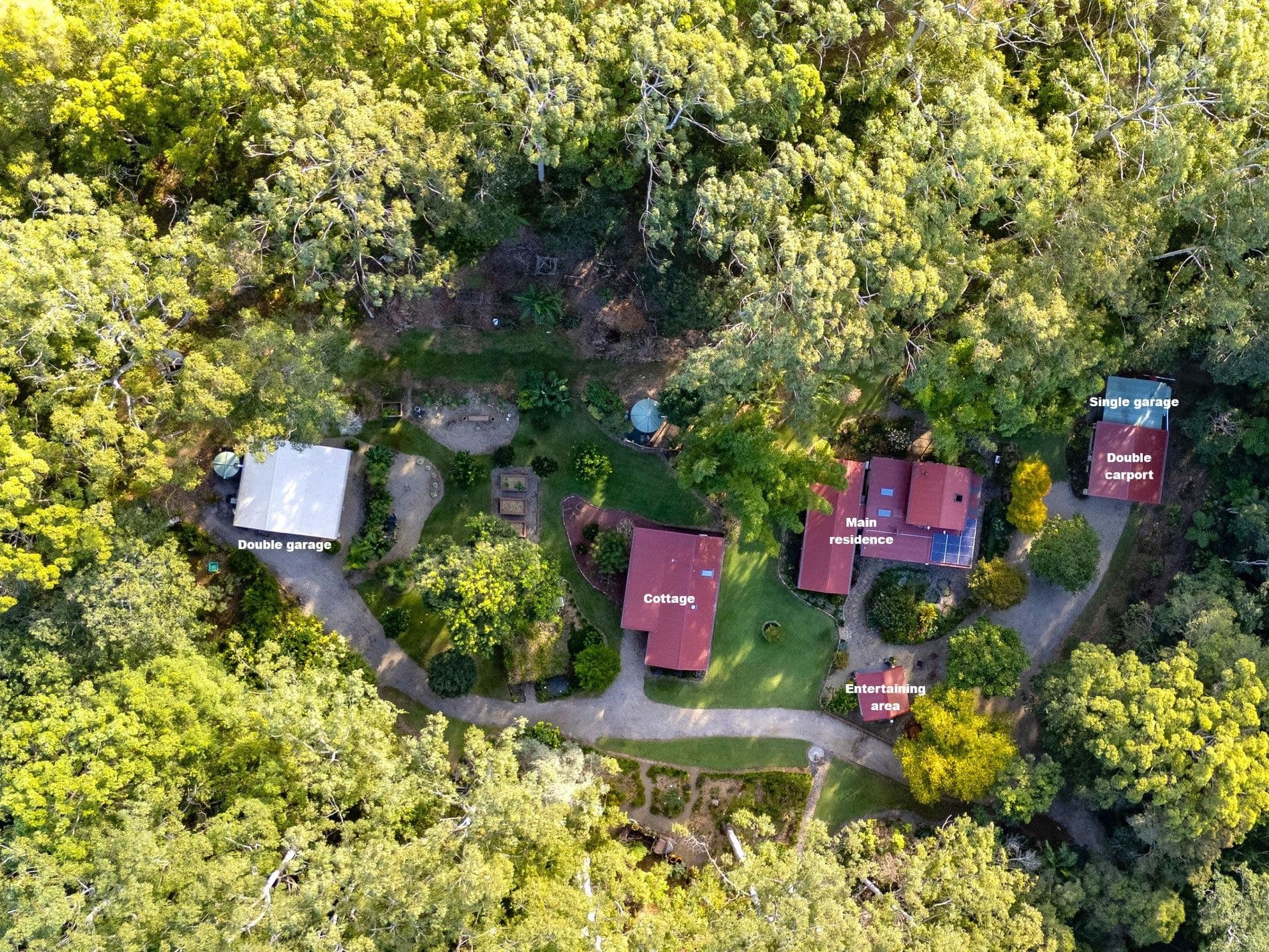 33 Tree Fern Close, REPTON, Repton - Thumbnail 3