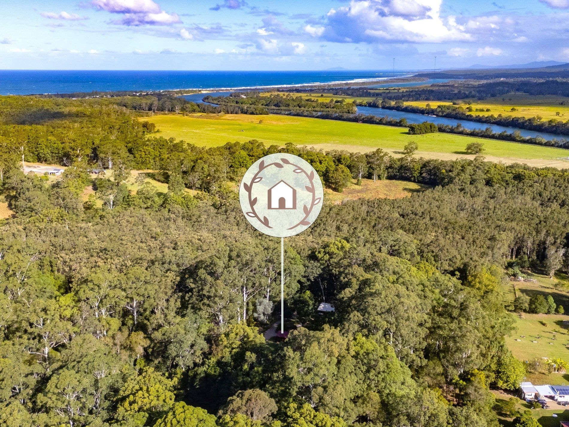 33 Tree Fern Close, REPTON, Repton - Thumbnail 4