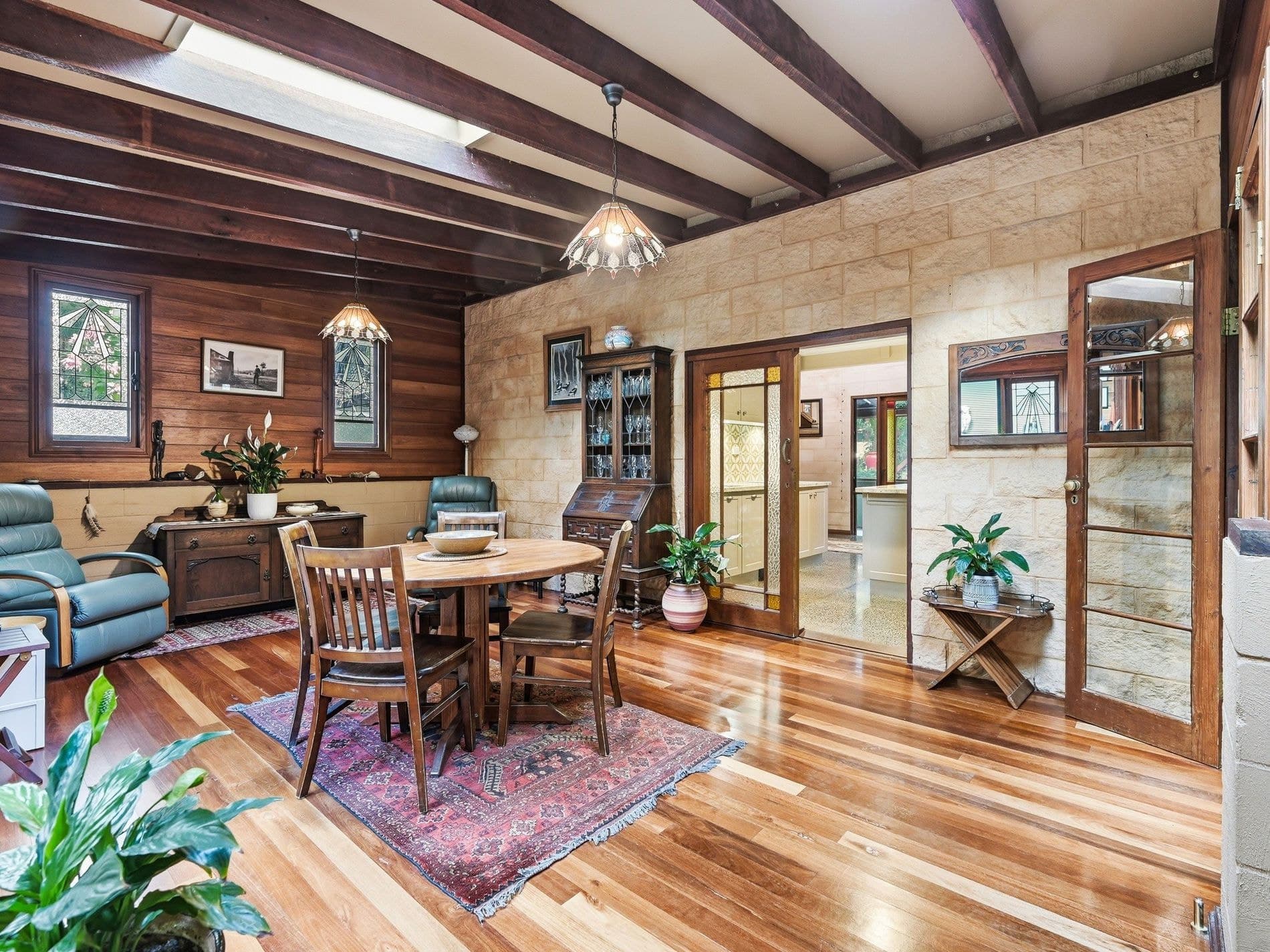 33 Tree Fern Close, REPTON, Repton - Thumbnail 5