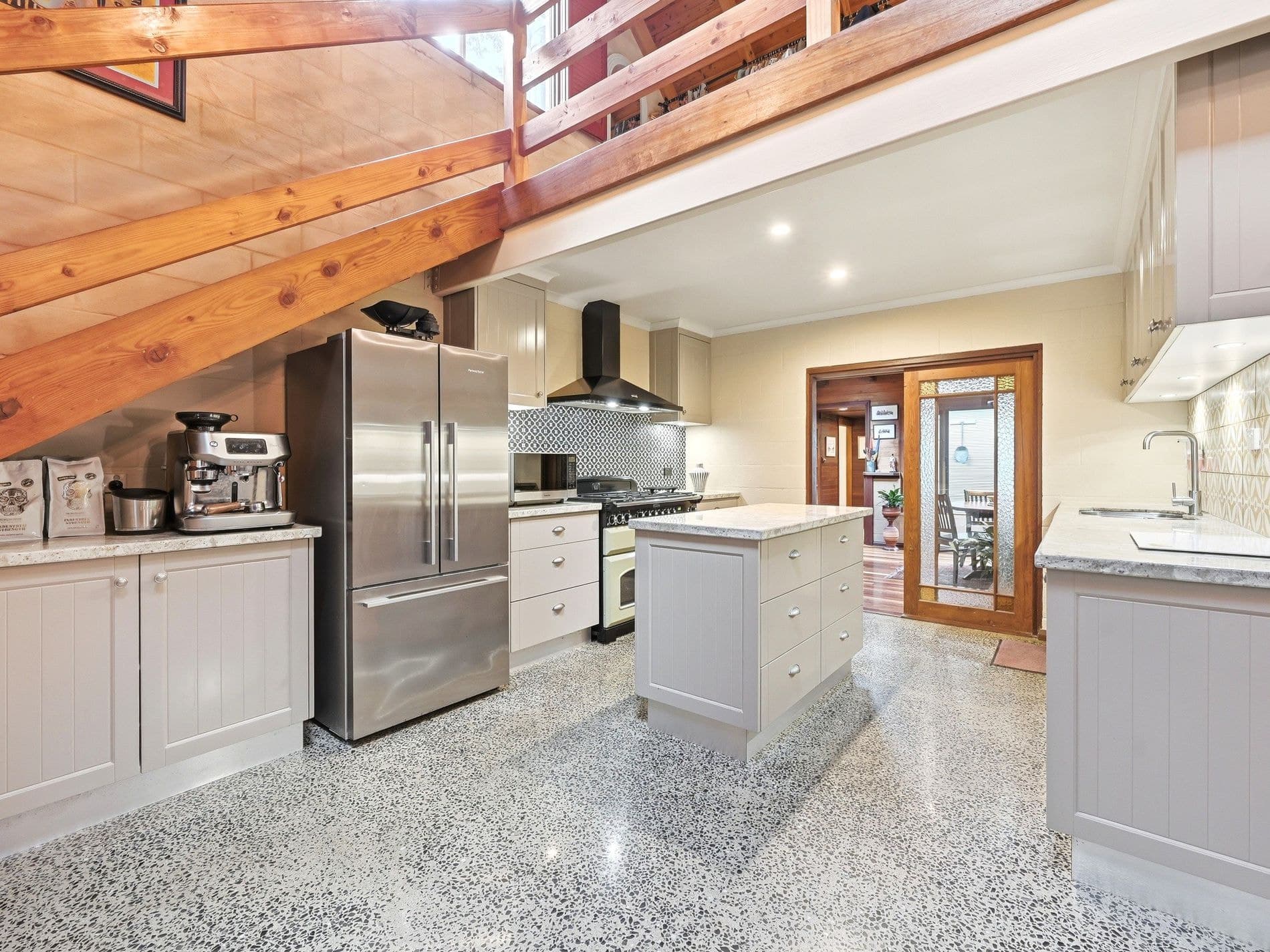 33 Tree Fern Close, REPTON, Repton - Thumbnail 6