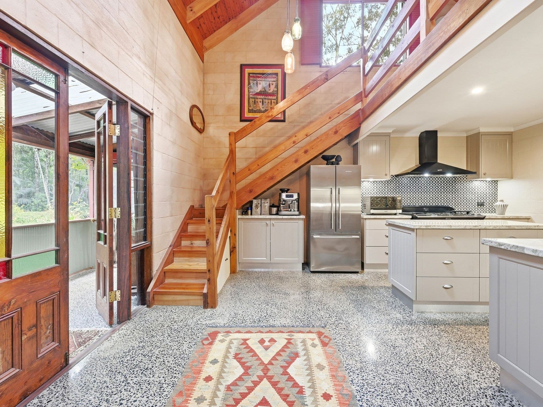 33 Tree Fern Close, REPTON, Repton - Thumbnail 7