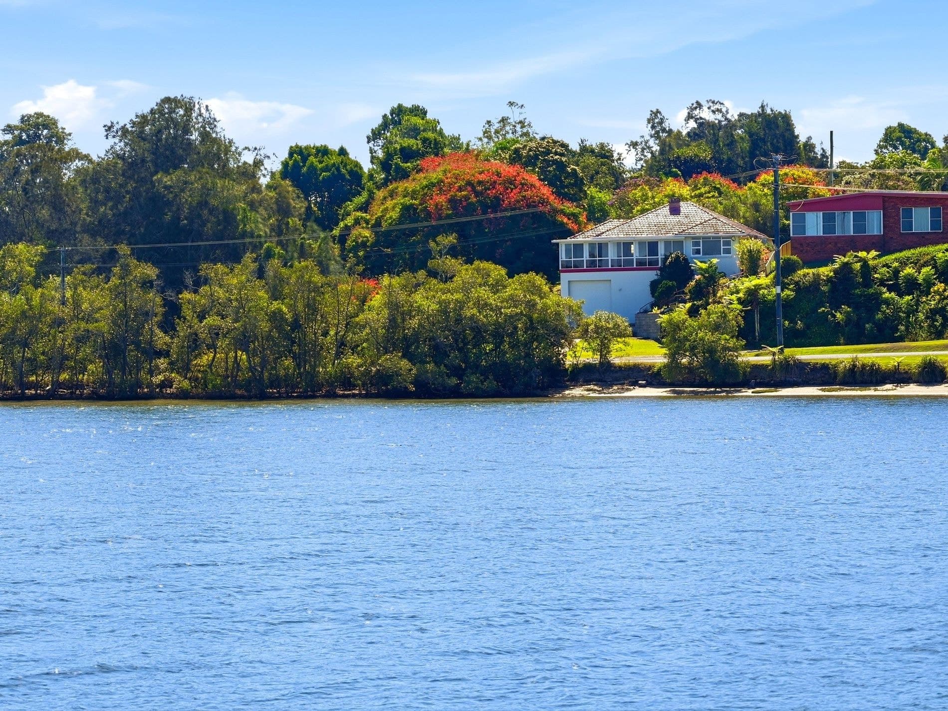 30 Bellevue Drive, NORTH MACKSVILLE, North Macksville - Thumbnail 2