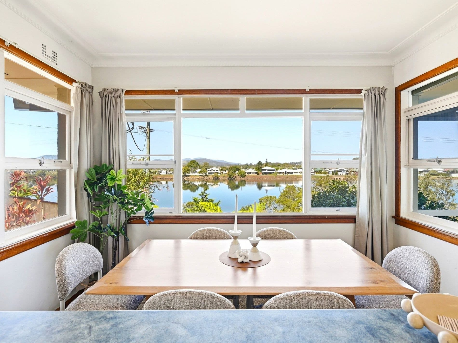 30 Bellevue Drive, NORTH MACKSVILLE, North Macksville - Thumbnail 3