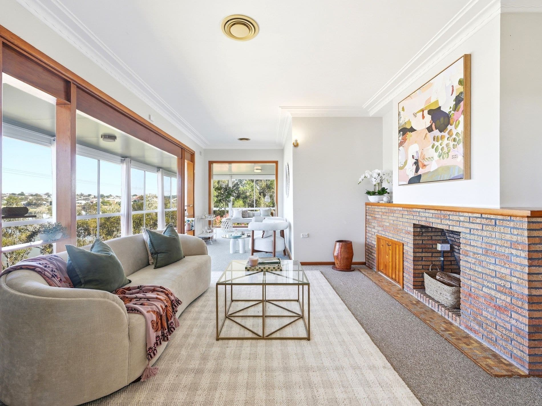 30 Bellevue Drive, NORTH MACKSVILLE, North Macksville - Thumbnail 4