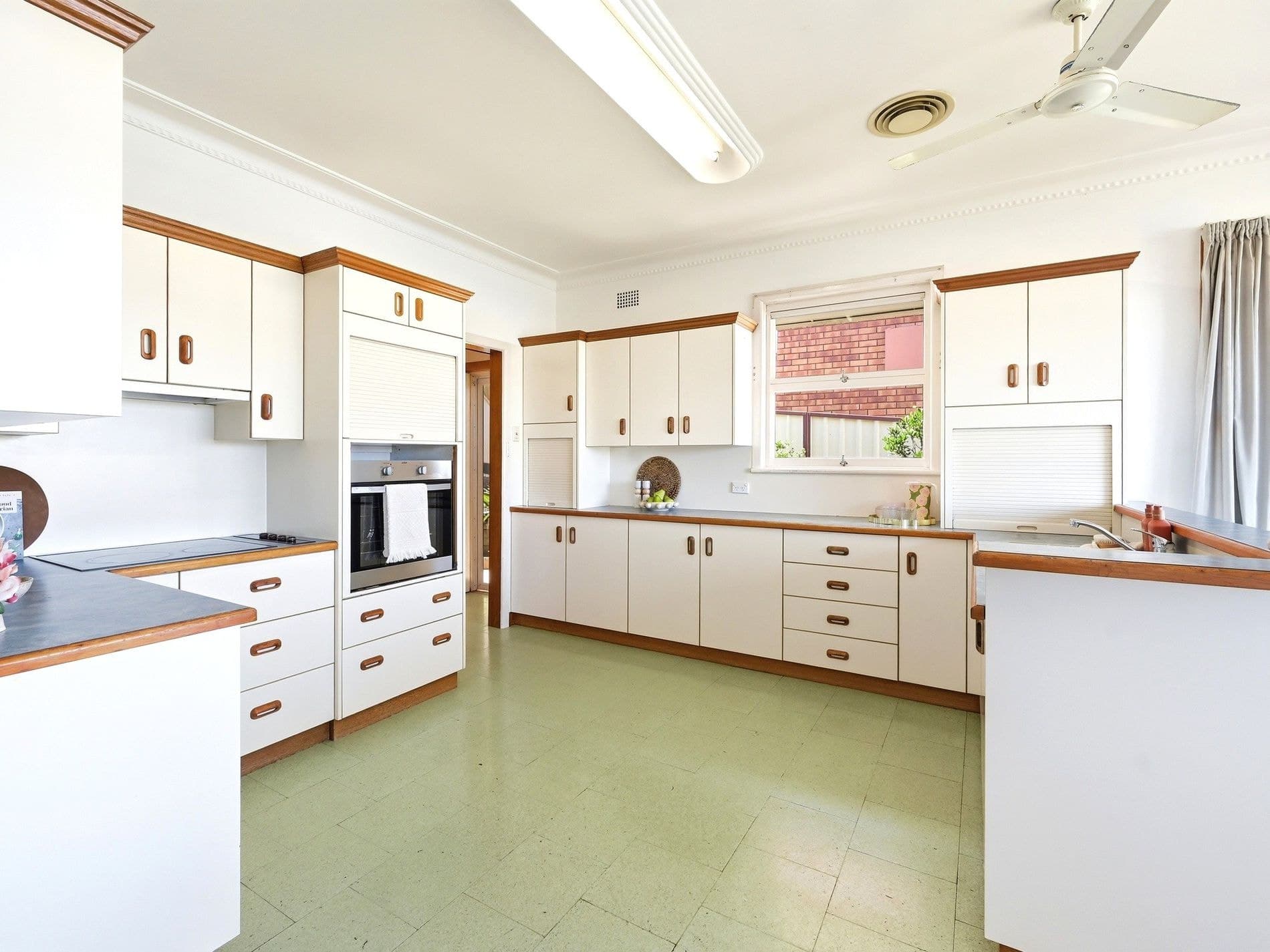 30 Bellevue Drive, NORTH MACKSVILLE, North Macksville - Thumbnail 6