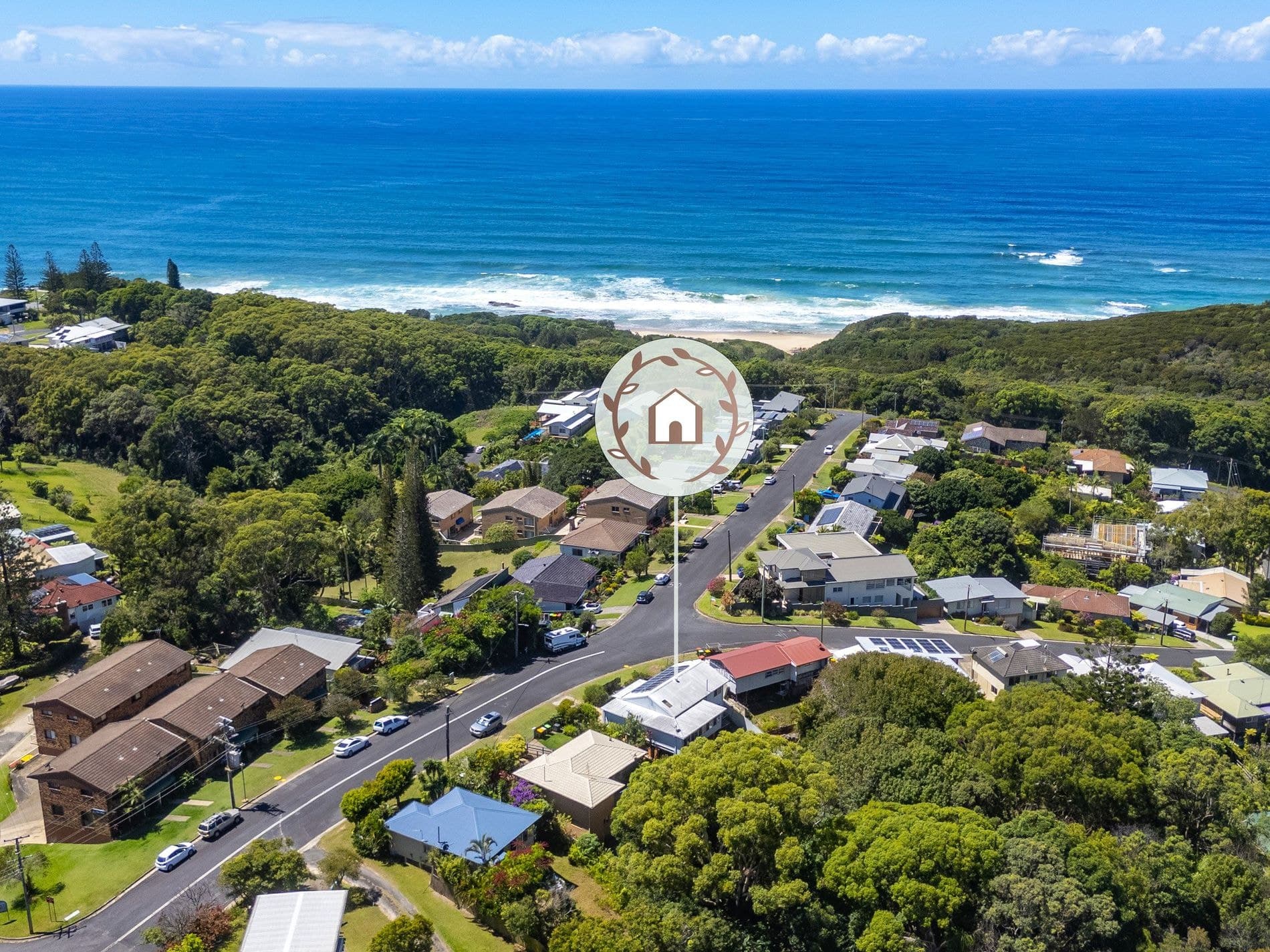 15 Bellenger Street, Nambucca Heads, Nambucca Heads - Image 1