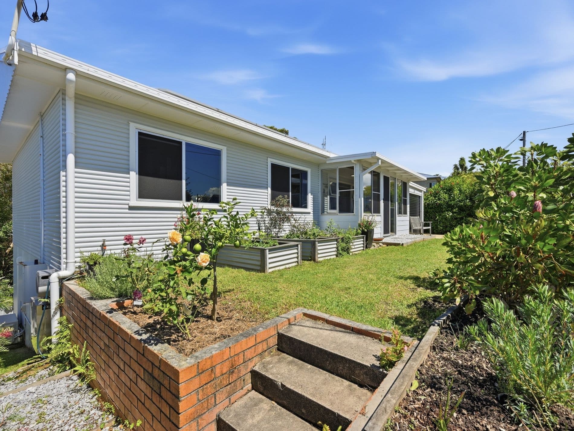 15 Bellenger Street, NAMBUCCA HEADS, Nambucca Heads - Thumbnail 5