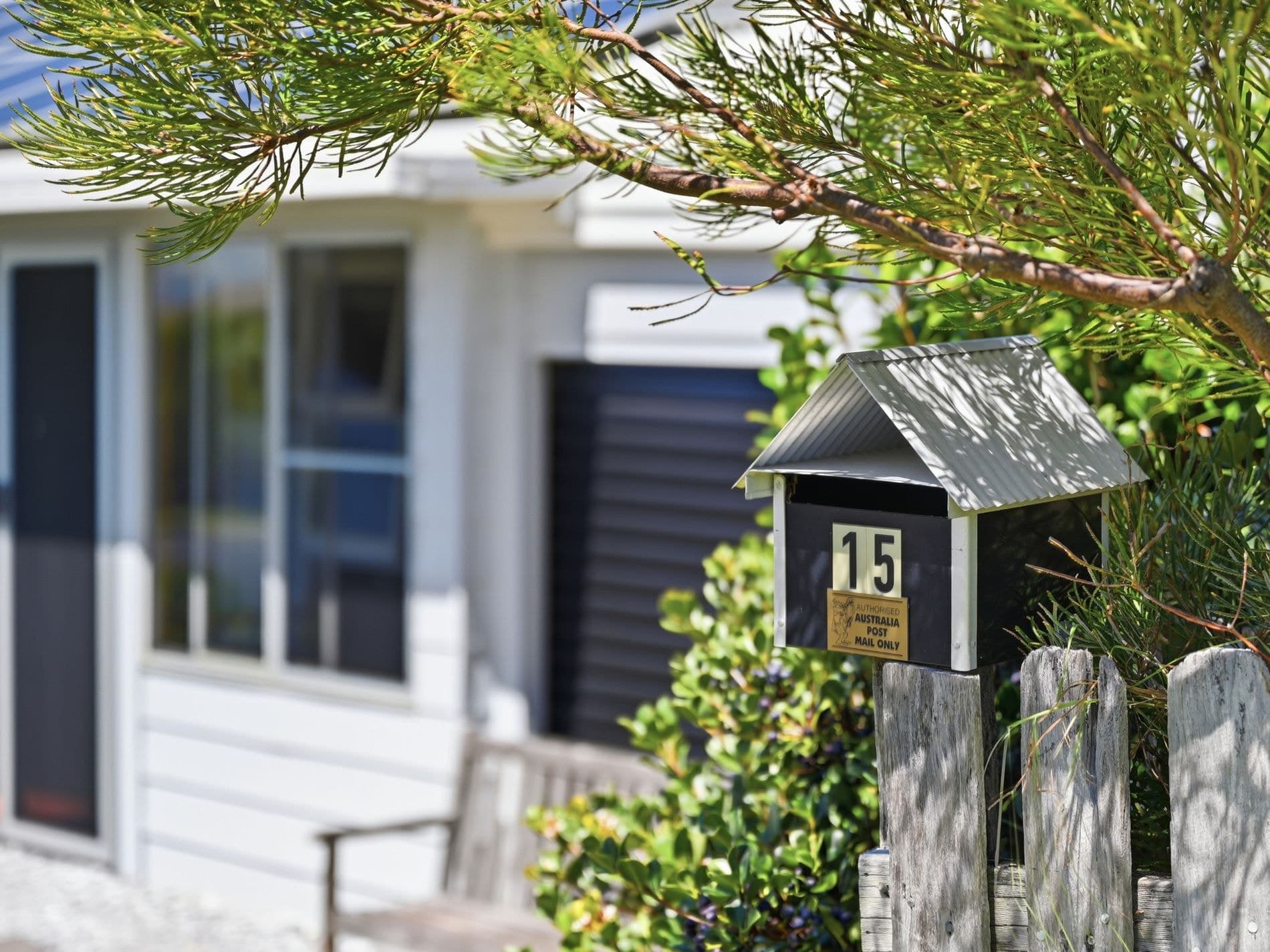 15 Bellenger Street, NAMBUCCA HEADS, Nambucca Heads - Thumbnail 6