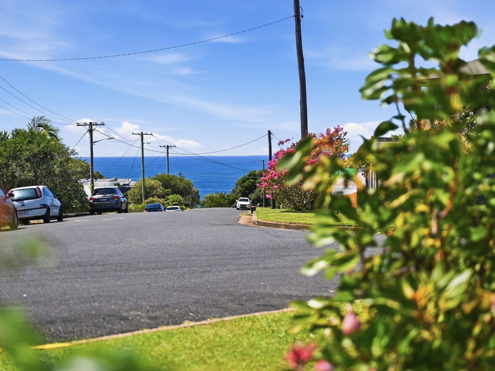 15 Bellenger Street, NAMBUCCA HEADS, Nambucca Heads - Thumbnail 7