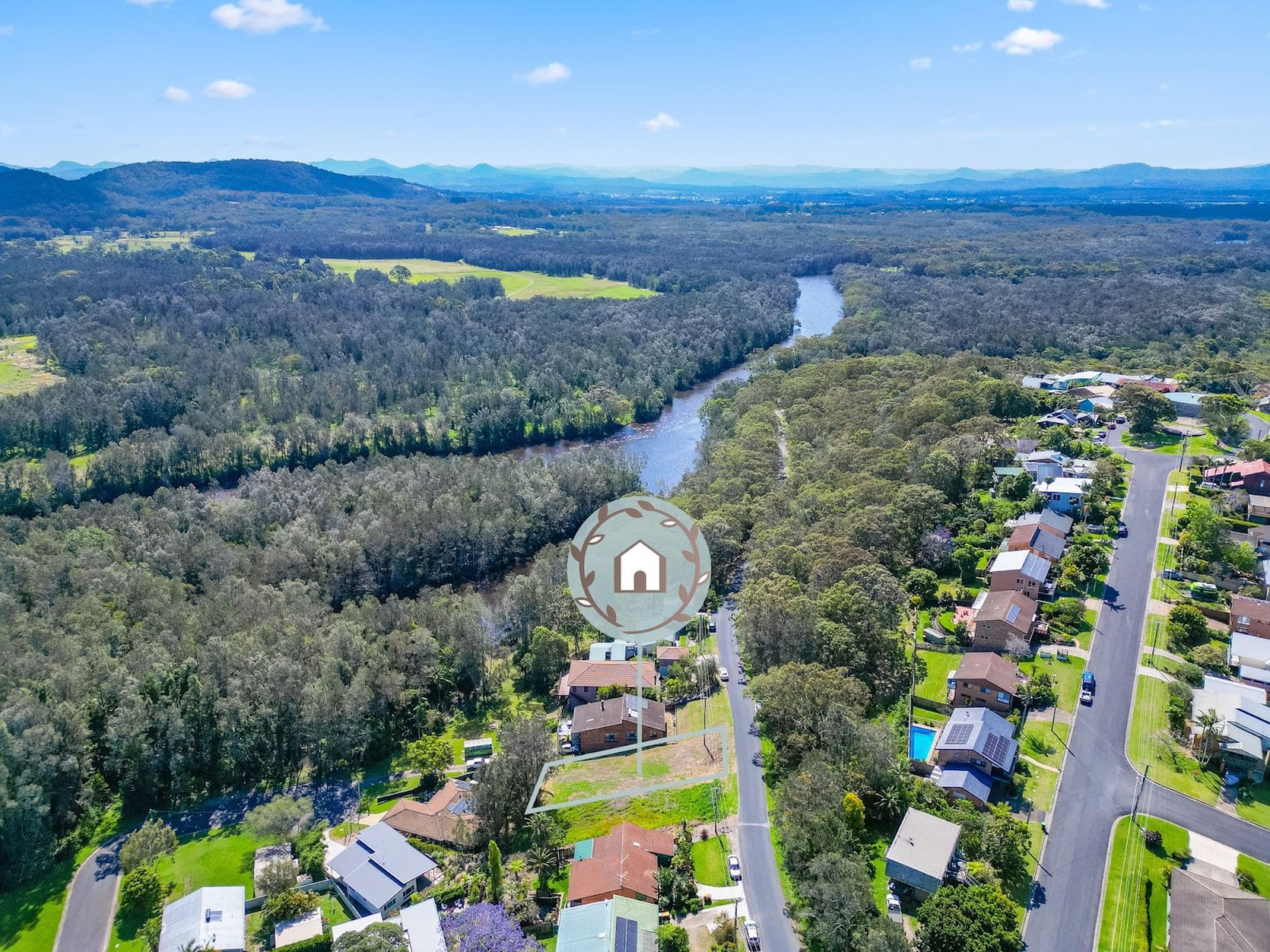 27 South Pacific Drive, SCOTTS HEAD, Scotts Head - Thumbnail 5