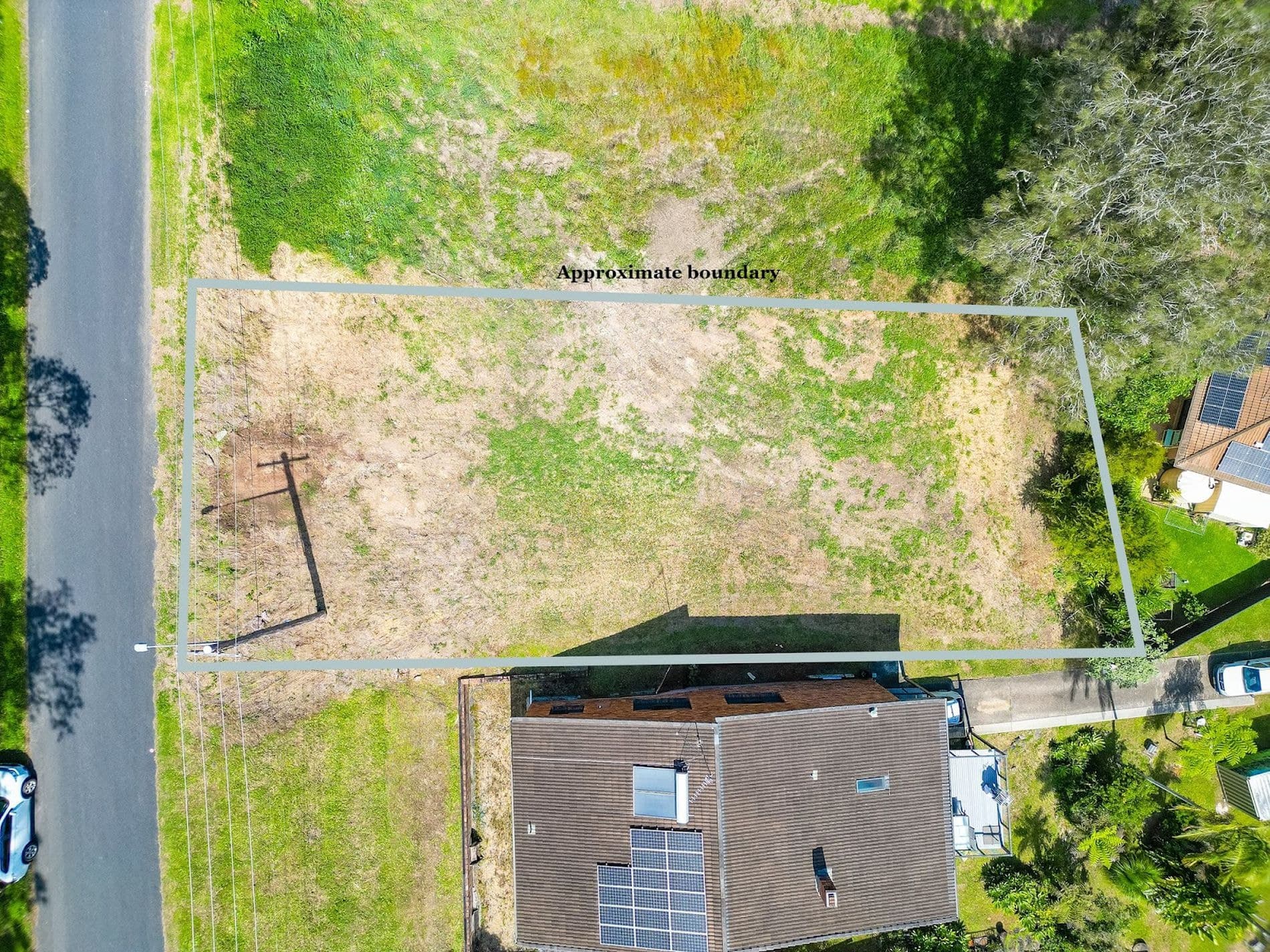 27 South Pacific Drive, SCOTTS HEAD, Scotts Head - Thumbnail 6