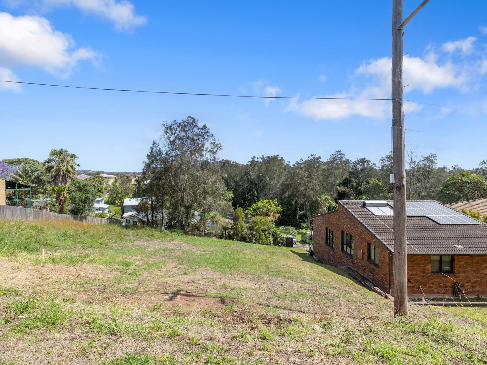 27 South Pacific Drive, SCOTTS HEAD, Scotts Head - Thumbnail 7