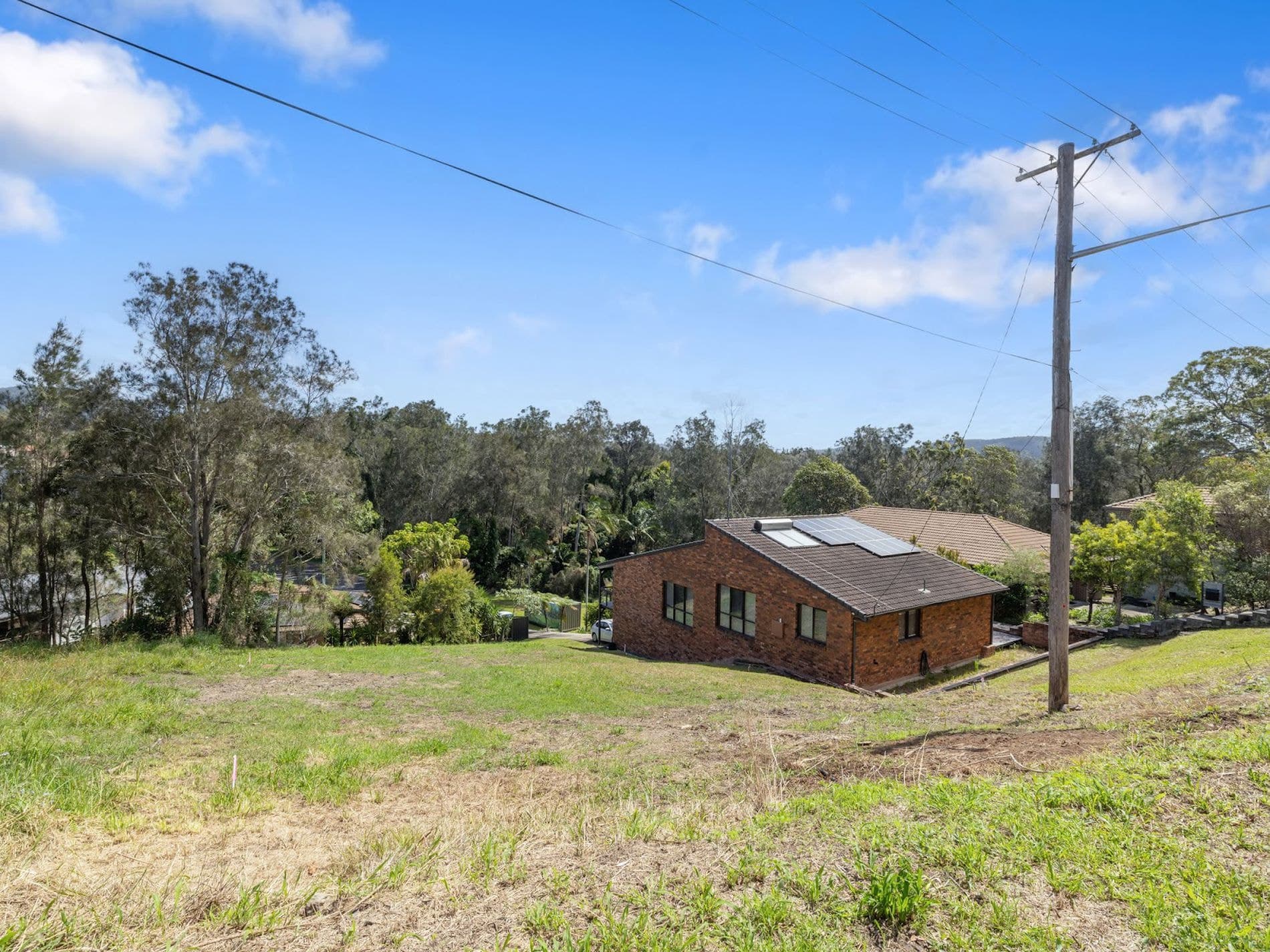 27 South Pacific Drive, SCOTTS HEAD, Scotts Head - Thumbnail 8