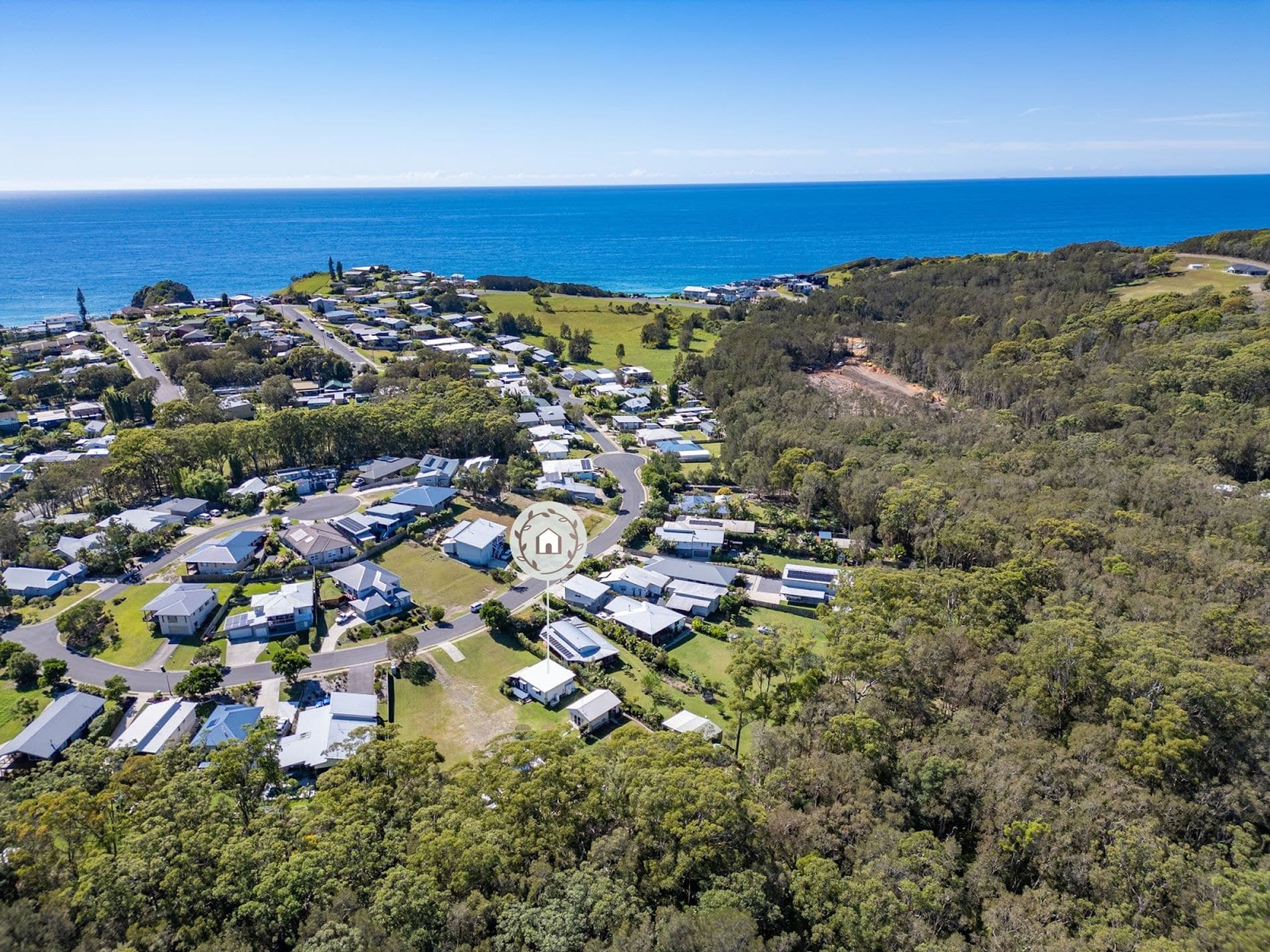 20 Sandpiper Drive, SCOTTS HEAD, Scotts Head - Thumbnail 4