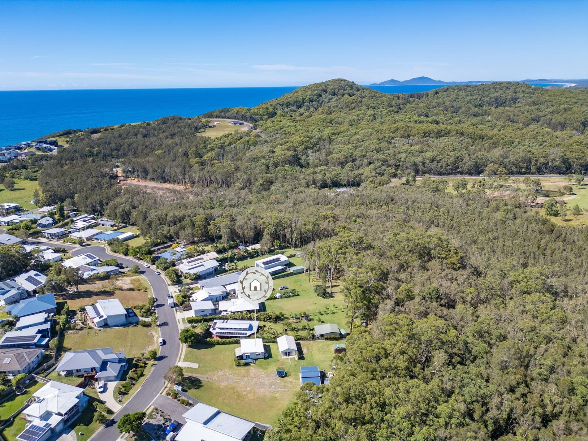 20 Sandpiper Drive, SCOTTS HEAD, Scotts Head - Thumbnail 5
