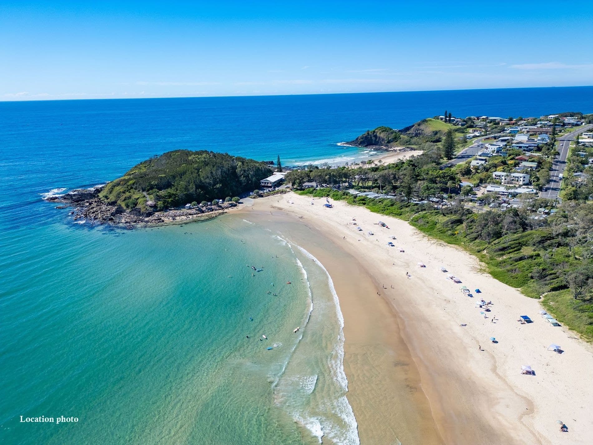 20 Sandpiper Drive, SCOTTS HEAD, Scotts Head - Thumbnail 6