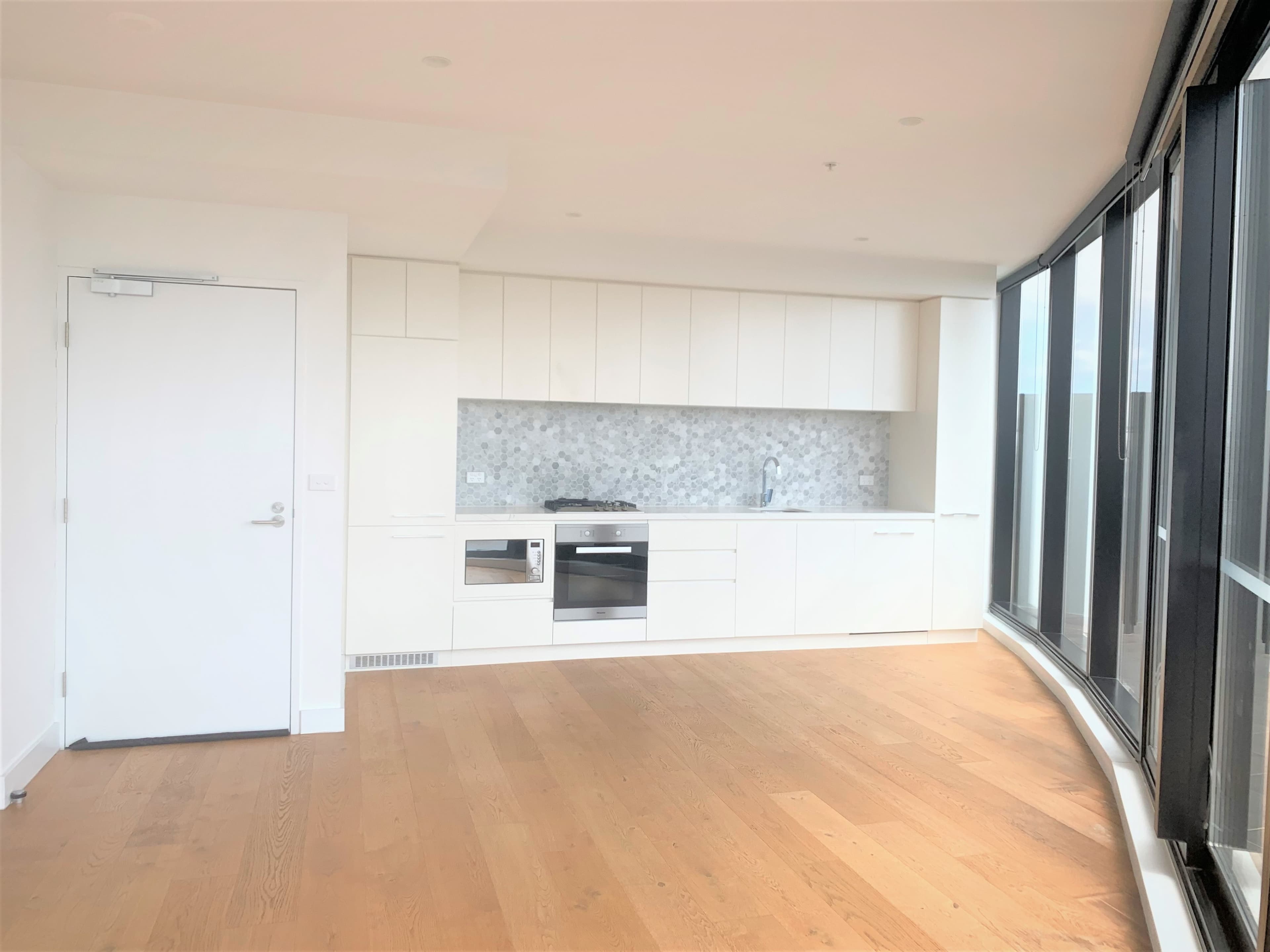 1813/850 Whitehorse Rd, BOX HILL, VIC 3128, Box Hill - Image 1
