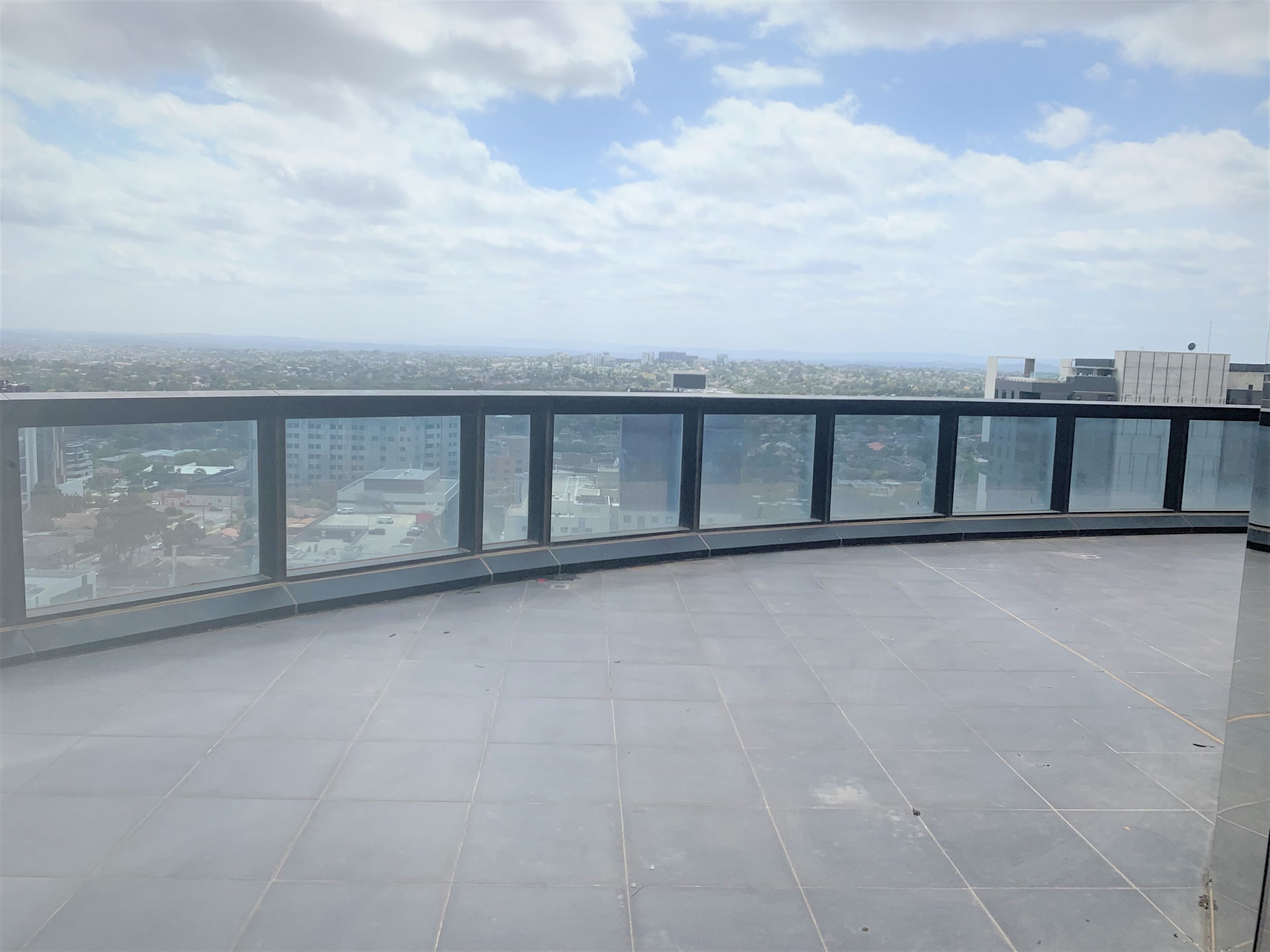 1813/850 Whitehorse Rd, BOX HILL, VIC 3128, Box Hill - Thumbnail 3