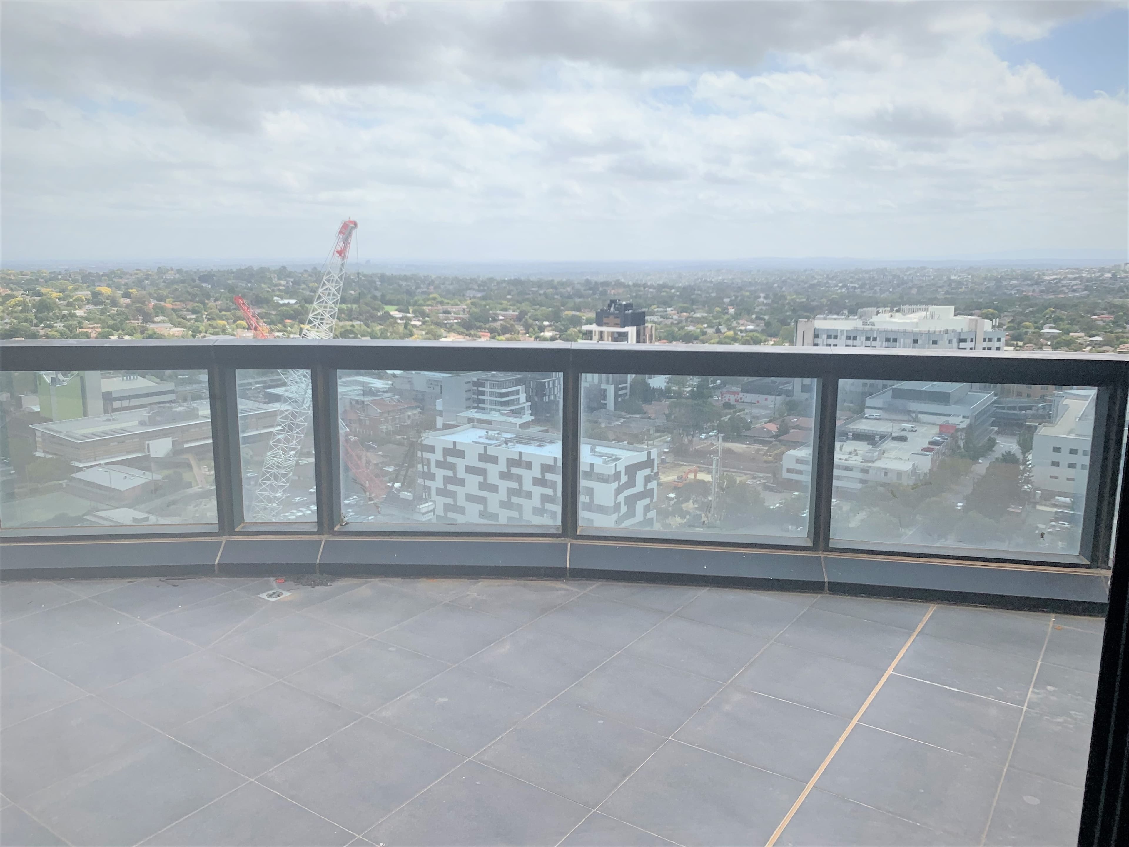 1813/850 Whitehorse Rd, BOX HILL, VIC 3128, Box Hill - Thumbnail 4