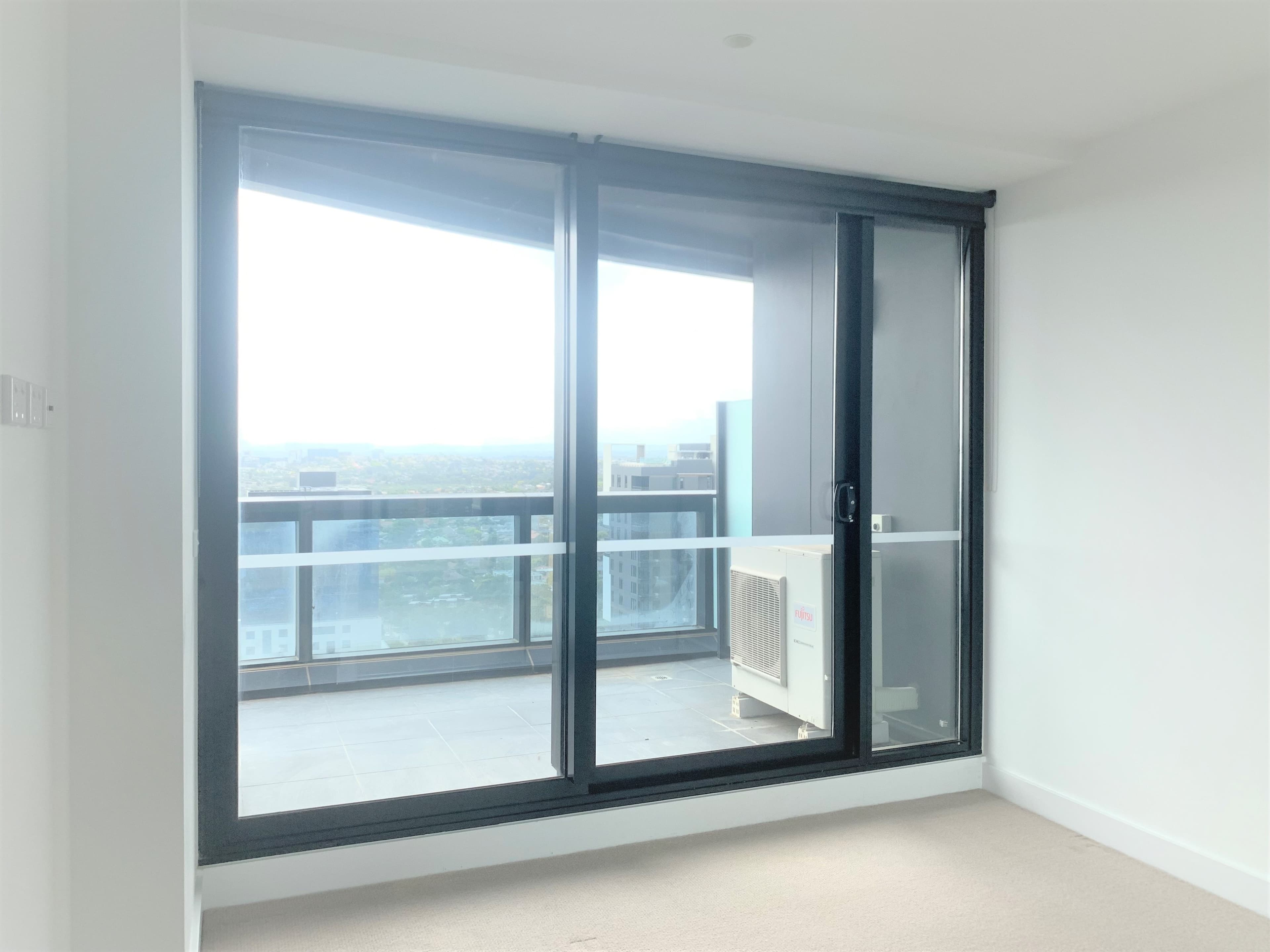 1813/850 Whitehorse Rd, BOX HILL, VIC 3128, Box Hill - Thumbnail 5
