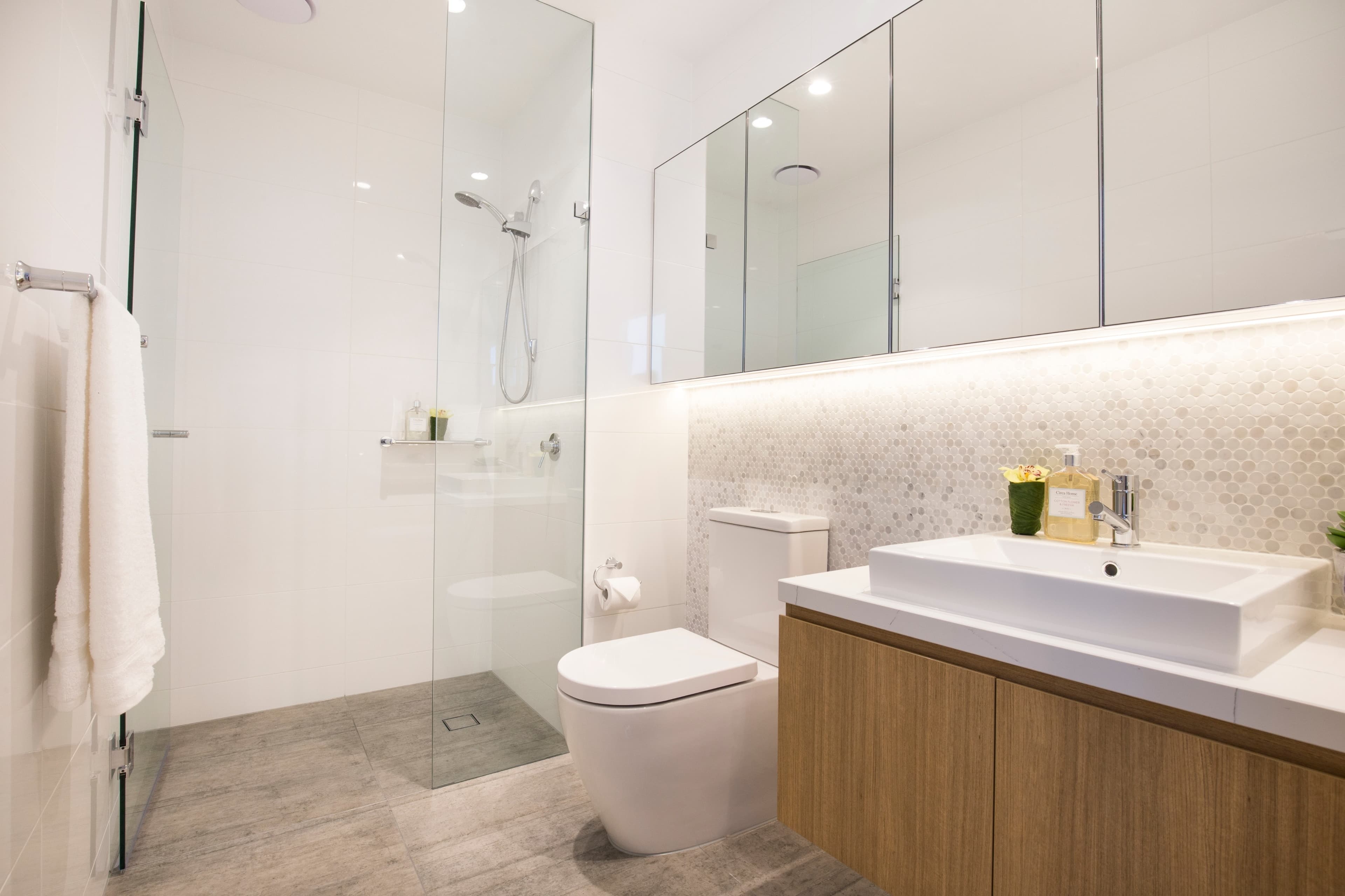 1813/850 Whitehorse Rd, BOX HILL, VIC 3128, Box Hill - Thumbnail 6