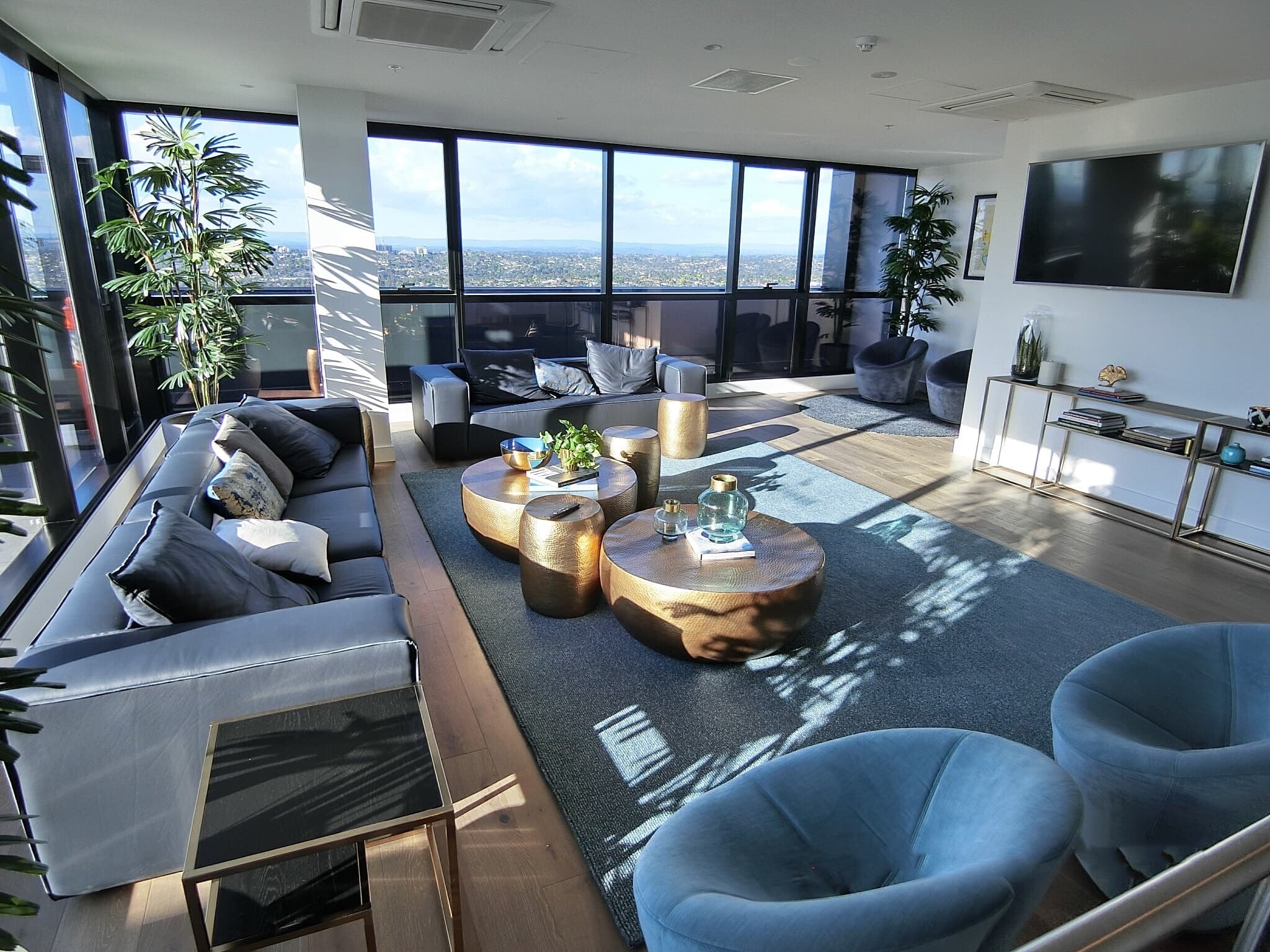 1813/850 Whitehorse Rd, BOX HILL, VIC 3128, Box Hill - Thumbnail 8