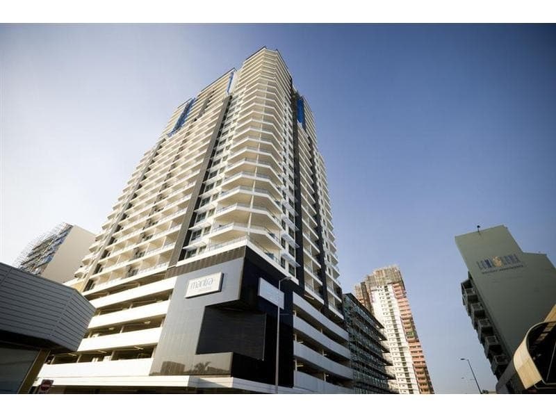 1303/43 Knuckey St, DARWIN CITY, NT 0800, Darwin City - Image 1