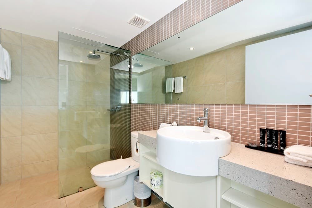 1303/43 Knuckey St, DARWIN CITY, NT 0800, Darwin City - Thumbnail 4