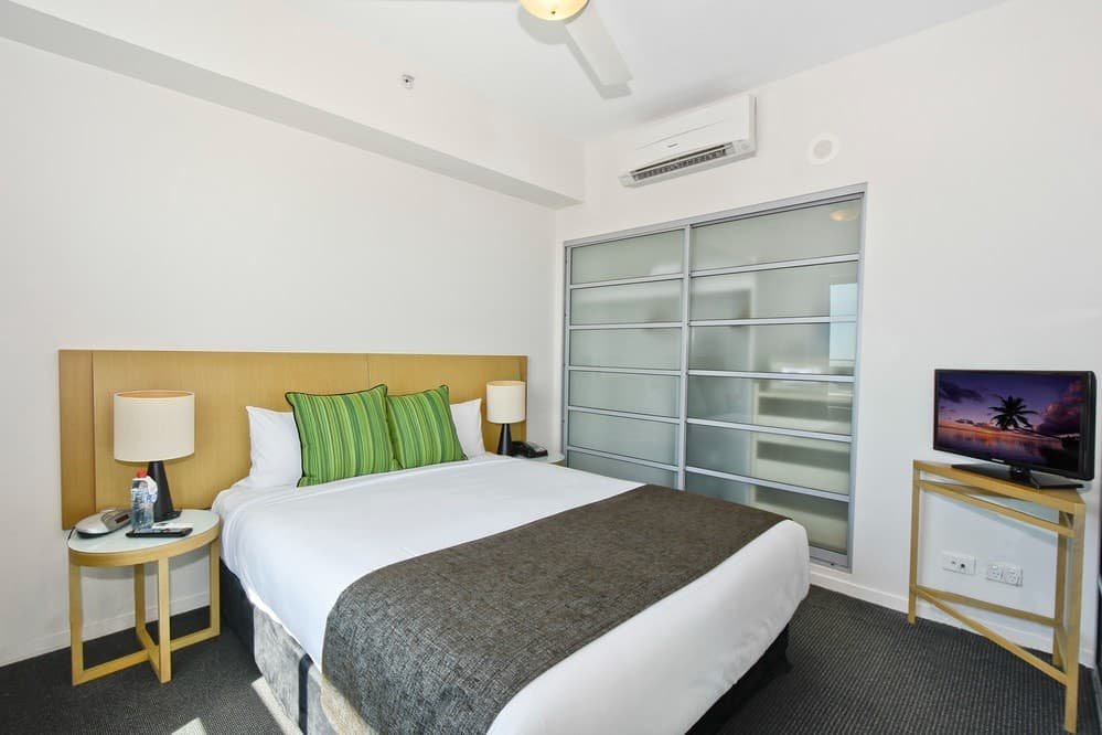 1303/43 Knuckey St, DARWIN CITY, NT 0800, Darwin City - Thumbnail 5