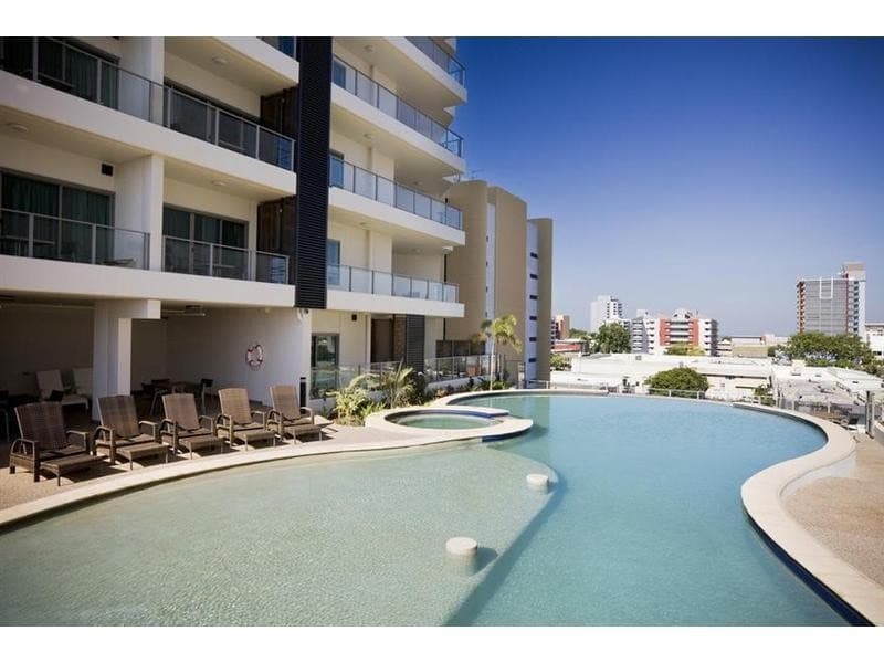 1303/43 Knuckey St, DARWIN CITY, NT 0800, Darwin City - Thumbnail 6