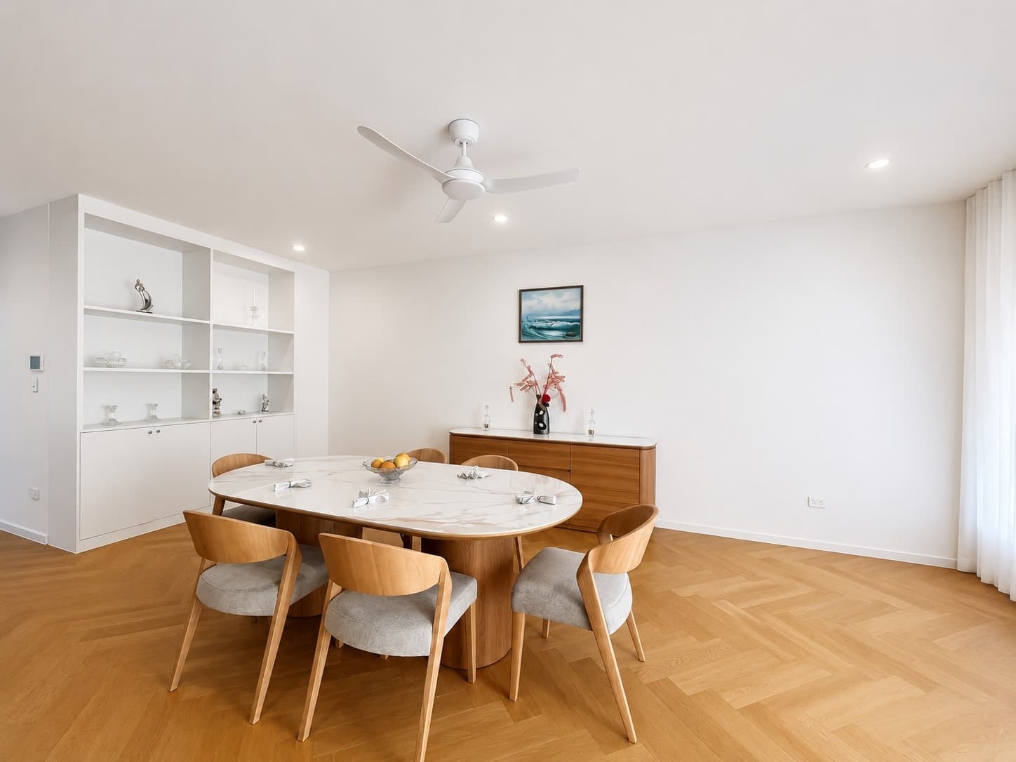 17/2 - 4 Waterford Ct, BUNDALL, QLD 4217, Bundall - Thumbnail 5