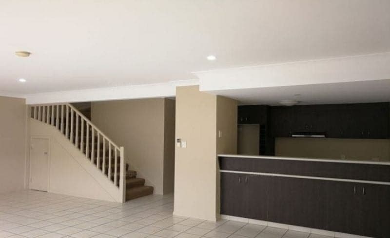 116/1 Sauvignon Parade, UPPER COOMERA, Upper Coomera - Image 1