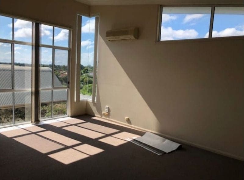 116/1 Sauvignon Parade, UPPER COOMERA, Upper Coomera - Thumbnail 2