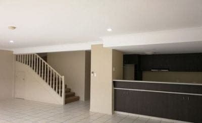 116/1 Sauvignon Parade, UPPER COOMERA, Upper Coomera - Thumbnail 4