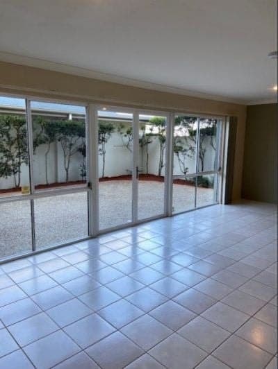116/1 Sauvignon Parade, UPPER COOMERA, Upper Coomera - Thumbnail 6