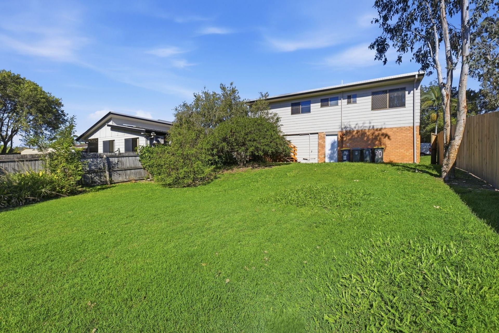 90 Lang Street, SUNNYBANK HILLS, Sunnybank Hills - Image 1