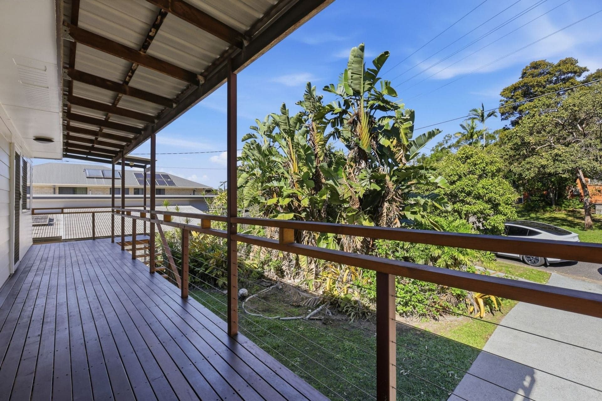 90 Lang Street, SUNNYBANK HILLS, Sunnybank Hills - Thumbnail 2