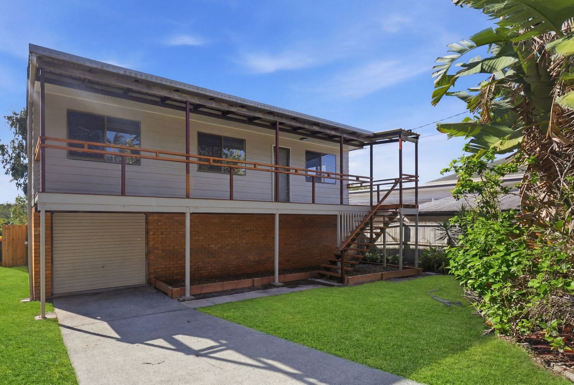 90 Lang Street, SUNNYBANK HILLS, Sunnybank Hills - Thumbnail 3