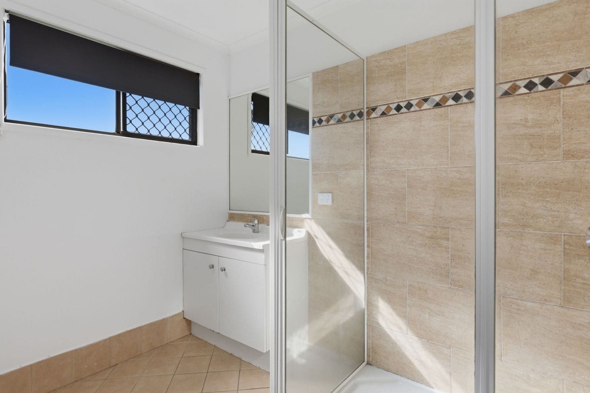 90 Lang Street, SUNNYBANK HILLS, Sunnybank Hills - Thumbnail 8