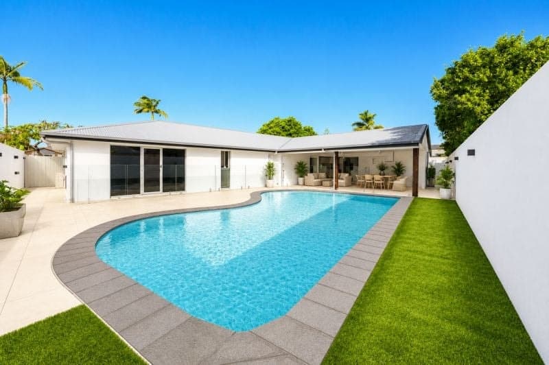 39 Gretel Drive, Mermaid Waters, Mermaid Waters - Thumbnail 2