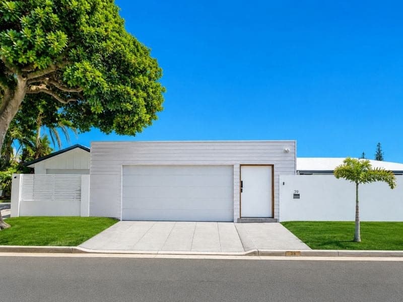 39 Gretel Drive, Mermaid Waters, Mermaid Waters - Thumbnail 3