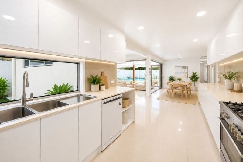 39 Gretel Drive, Mermaid Waters, Mermaid Waters - Thumbnail 4