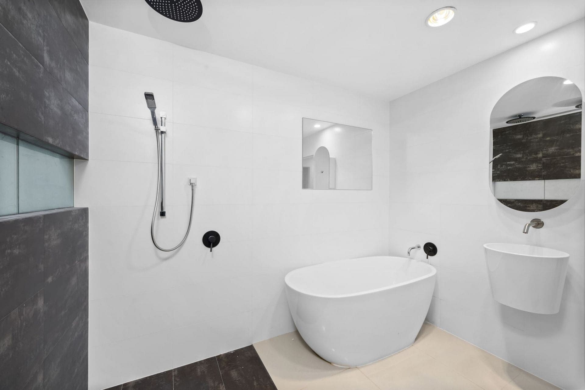 39 Gretel Drive, Mermaid Waters, Mermaid Waters - Thumbnail 8