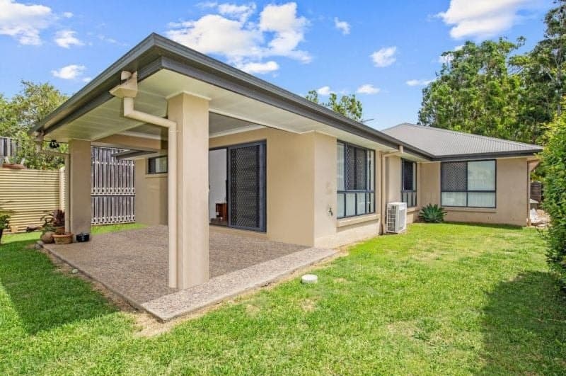 4 Ravensthorpe Street, ORMEAU, Ormeau - Image 1