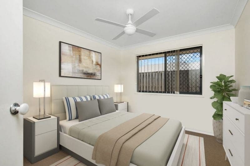 4 Ravensthorpe Street, ORMEAU, Ormeau - Thumbnail 5