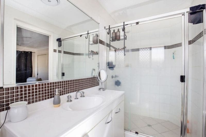 4 Ravensthorpe Street, ORMEAU, Ormeau - Thumbnail 6