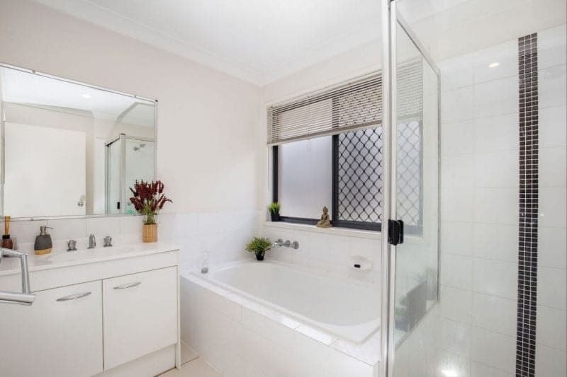 4 Ravensthorpe Street, ORMEAU, Ormeau - Thumbnail 7