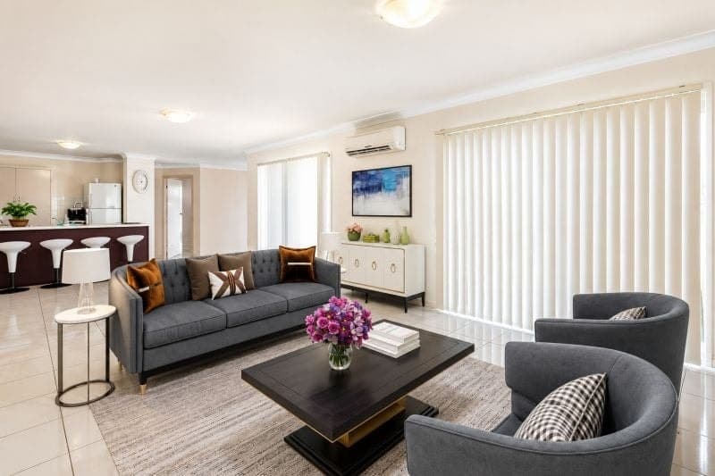 4 Ravensthorpe Street, ORMEAU, Ormeau - Thumbnail 8