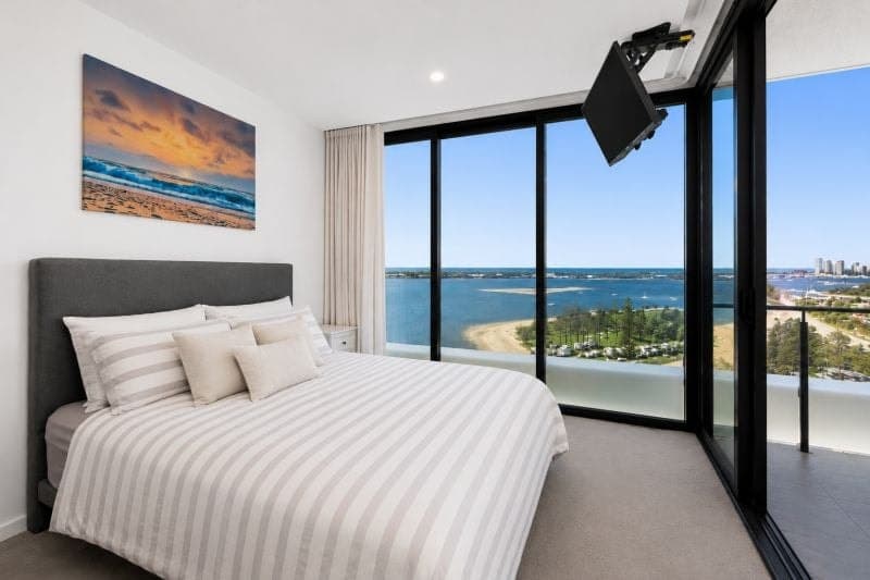 1604/180 Marine Parade, LABRADOR, Labrador - Thumbnail 7