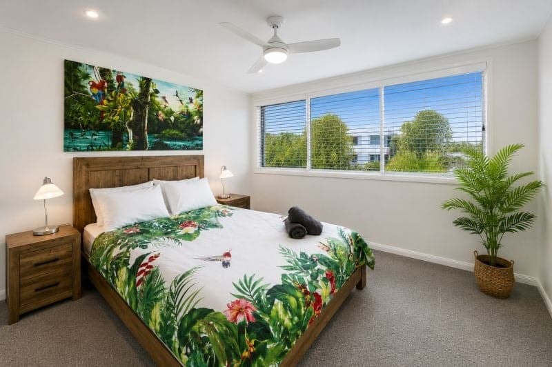 11/9 Weemala Street, SURFERS PARADISE, Surfers Paradise - Thumbnail 2